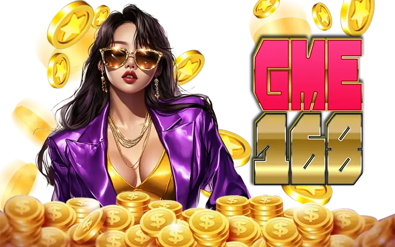 GME168 LOGIN GME168 LOGIN