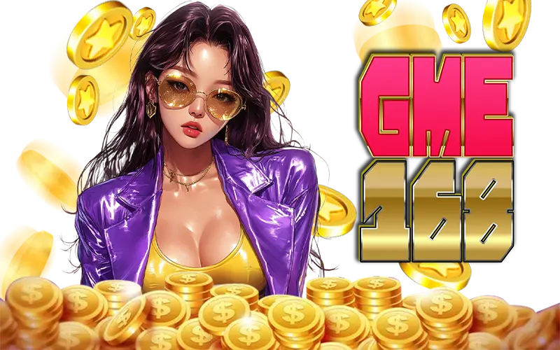 GME168 SLOT GME168 SLOT