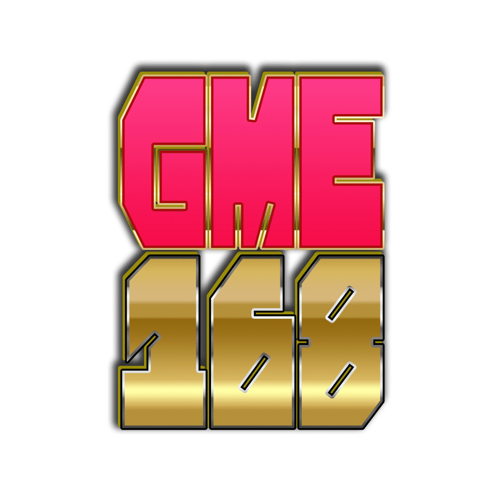 GME168